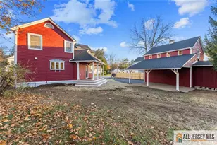 143 Maple Ave, Chester Bor, NJ 07930 - Photo 44