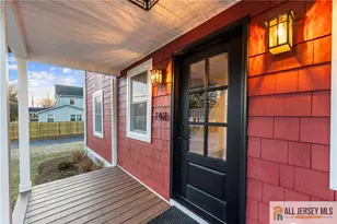 143 Maple Ave, Chester Bor, NJ 07930 - Photo 52