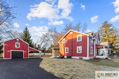 143 Maple Avenue, Chester Bor, NJ 07930 - Photo 42