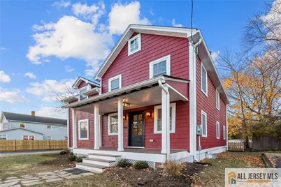 143 Maple Avenue, Chester Bor, NJ 07930 - Photo 48