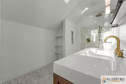143 Maple Avenue, Chester Bor, NJ 07930 - Photo 18