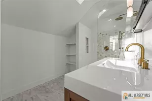 143 Maple Ave, Chester Bor, NJ 07930 - Photo 18