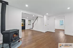 143 Maple Ave, Chester Bor, NJ 07930 - Photo 30