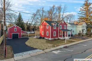 143 Maple Ave, Chester Bor, NJ 07930 - Photo 2