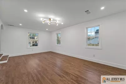 143 Maple Avenue, Chester Bor, NJ 07930 - Photo 22