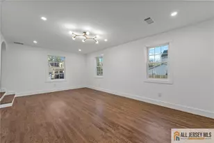 143 Maple Ave, Chester Bor, NJ 07930 - Photo 22