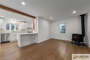 143 Maple Ave, Chester Bor, NJ 07930 - Photo 28