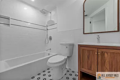 143 Maple Avenue, Chester Bor, NJ 07930 - Photo 16