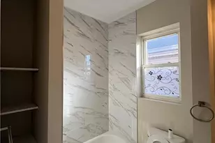 402 Lawrence St, Perth Amboy, NJ 08861 - Photo 8