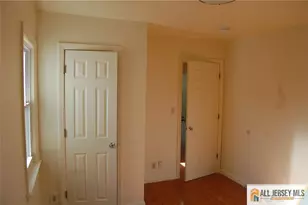 57 Avenel St, Avenel, NJ 07001 - Photo 8