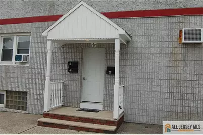 57 Avenel Street #2, Avenel, NJ 07001 - Photo 2