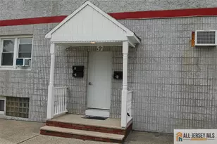 57 Avenel St, Avenel, NJ 07001 - Photo 2