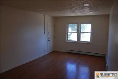 57 Avenel Street #2, Avenel, NJ 07001 - Photo 4