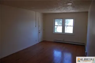 57 Avenel St, Avenel, NJ 07001 - Photo 4