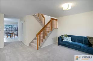 2002 Sandlewood Court, South Brunswick Township, NJ 08852 - Photo 6