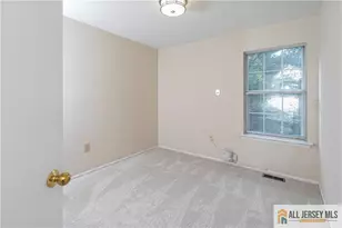2002 Sandlewood Court, South Brunswick Township, NJ 08852 - Photo 20