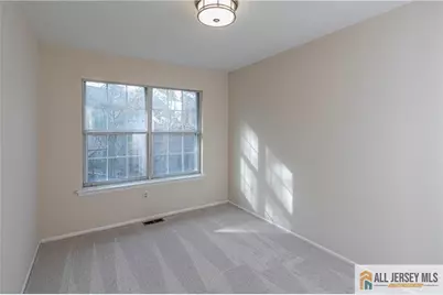 2002 Sandlewood Court, South Brunswick Township, NJ 08852 - Photo 18