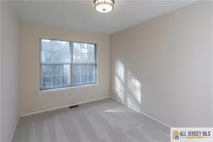 2002 Sandlewood Court, South Brunswick Township, NJ 08852 - Photo 18