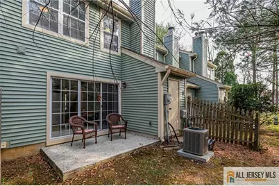 2002 Sandlewood Court, South Brunswick Township, NJ 08852 - Photo 22