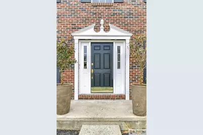 35 Rocky Hill Road, South Brunswick Township, NJ 08540 - Photo 4