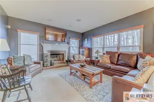 35 Rocky Hill Rd, South Brunswick Township, NJ 08540 - Photo 20