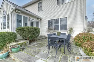 35 Rocky Hill Rd, South Brunswick Township, NJ 08540 - Photo 44