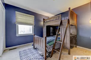 35 Rocky Hill Rd, South Brunswick Township, NJ 08540 - Photo 34