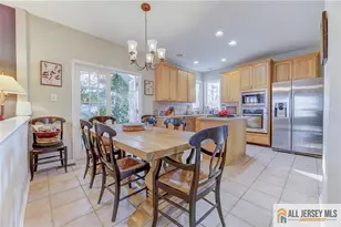 35 Rocky Hill Rd, South Brunswick Township, NJ 08540 - Photo 12