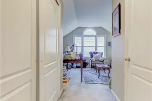 35 Rocky Hill Rd, South Brunswick Township, NJ 08540 - Photo 30