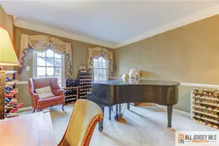 35 Rocky Hill Rd, South Brunswick Township, NJ 08540 - Photo 8