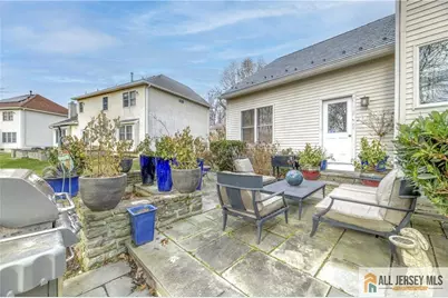 35 Rocky Hill Road, South Brunswick Township, NJ 08540 - Photo 46