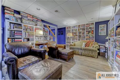 35 Rocky Hill Road, South Brunswick Township, NJ 08540 - Photo 40