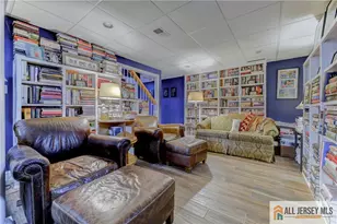 35 Rocky Hill Rd, South Brunswick Township, NJ 08540 - Photo 40