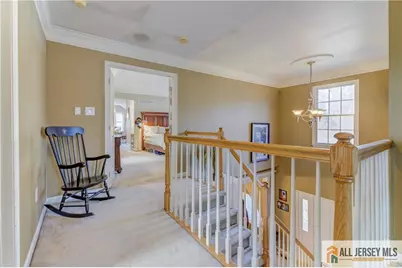 35 Rocky Hill Road, South Brunswick Township, NJ 08540 - Photo 24