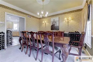 35 Rocky Hill Rd, South Brunswick Township, NJ 08540 - Photo 10