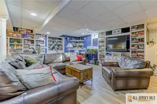 35 Rocky Hill Rd, South Brunswick Township, NJ 08540 - Photo 38