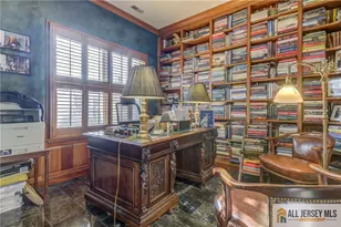 35 Rocky Hill Rd, South Brunswick Township, NJ 08540 - Photo 22