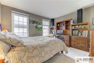 35 Rocky Hill Rd, South Brunswick Township, NJ 08540 - Photo 32