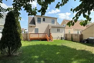 16 Albourne St, South River, NJ 08882 - Photo 22