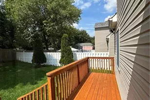 16 Albourne St, South River, NJ 08882 - Photo 20