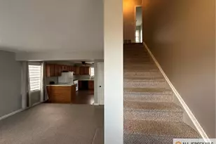 16 Albourne St, South River, NJ 08882 - Photo 14