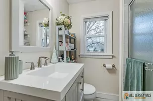 206 Milltown Rd, East Brunswick Township, NJ 08816 - Photo 16