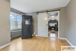 206 Milltown Rd, East Brunswick Township, NJ 08816 - Photo 14