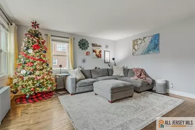 206 Milltown Road, East Brunswick Township, NJ 08816 - Photo 10