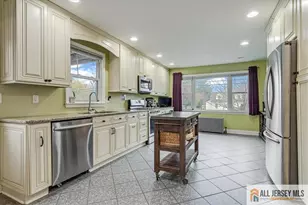 206 Milltown Rd, East Brunswick Township, NJ 08816 - Photo 6