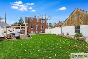 206 Milltown Rd, East Brunswick Township, NJ 08816 - Photo 20