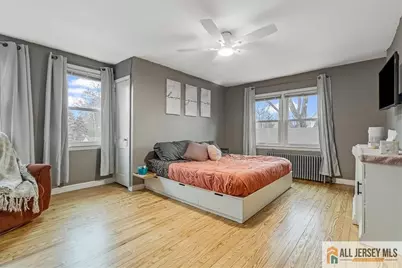 206 Milltown Road, East Brunswick Township, NJ 08816 - Photo 12