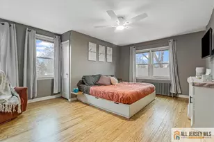 206 Milltown Rd, East Brunswick Township, NJ 08816 - Photo 12