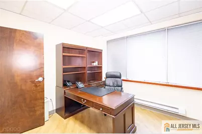 2 State Route 27 Highway #100, Edison, NJ 08820 - Photo 18