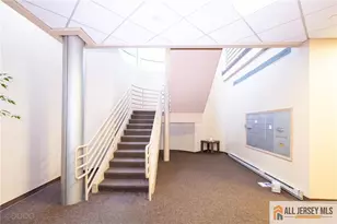 2 State Route 27 Hwy, Edison, NJ 08820 - Photo 54